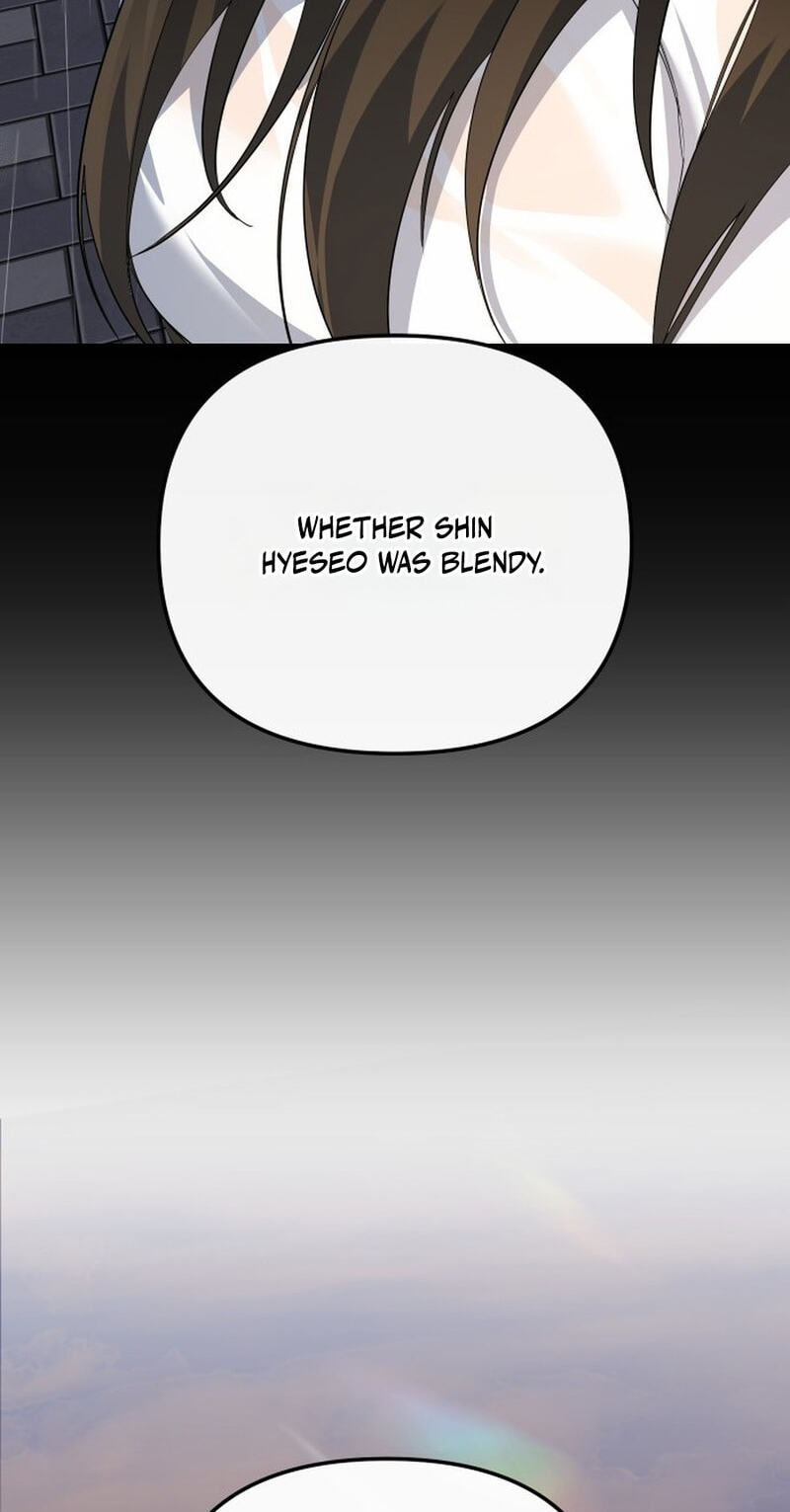 Read The Demon King