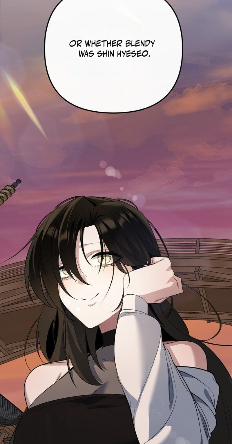 Read The Demon King