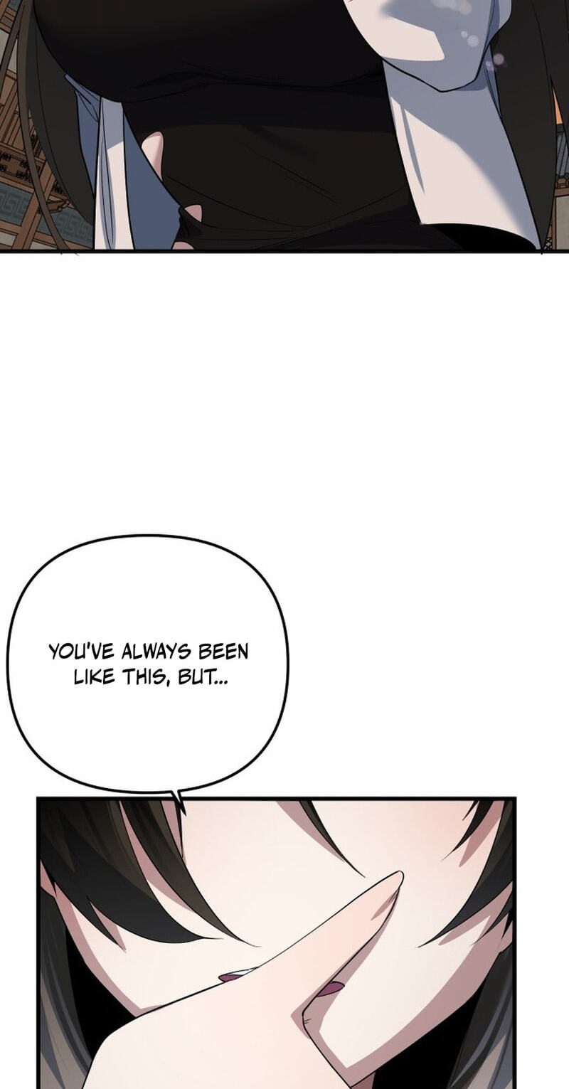 Read The Demon King