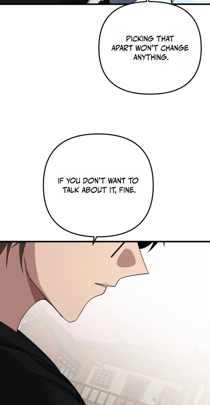 Read The Demon King