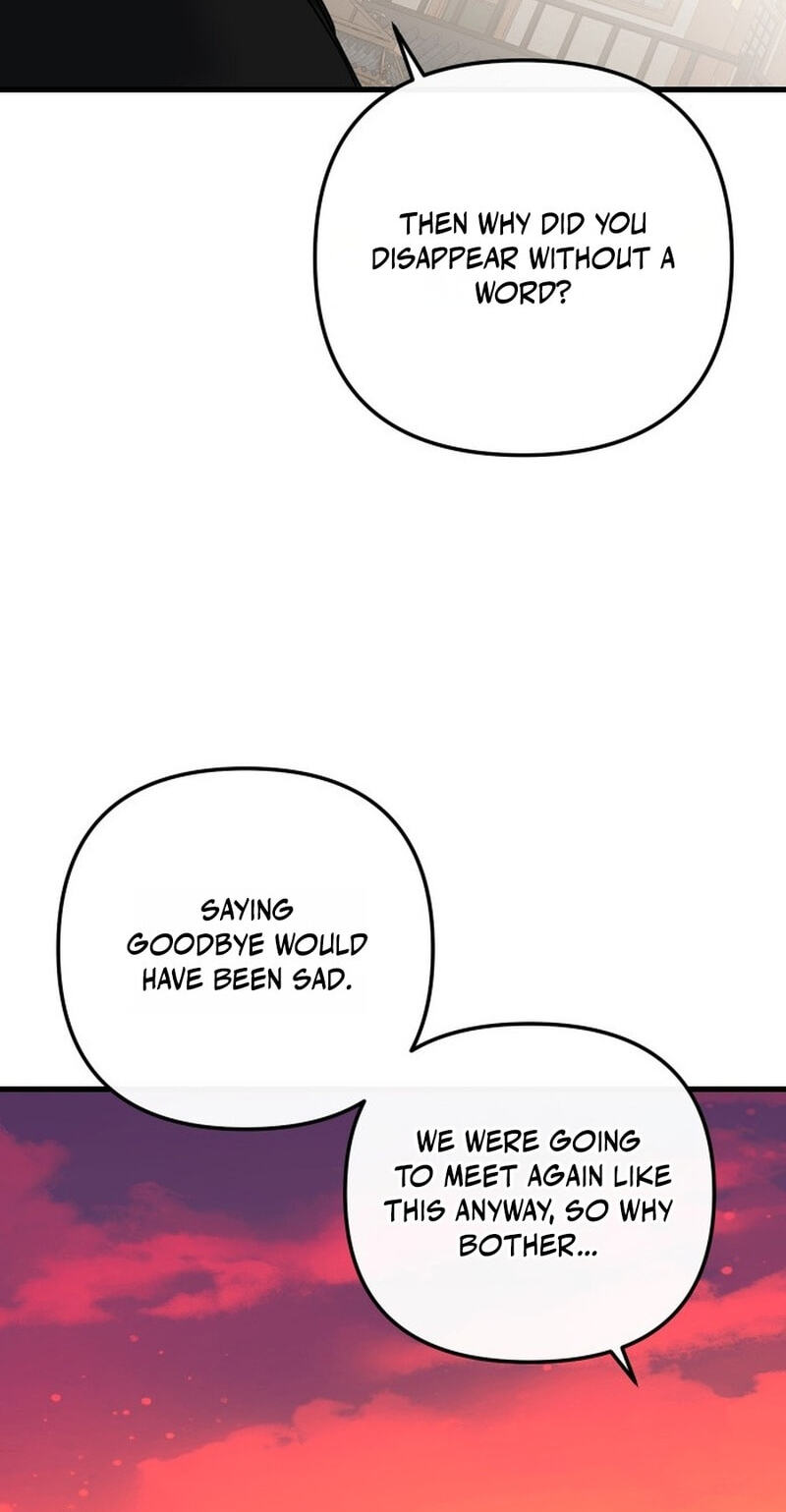 Read The Demon King