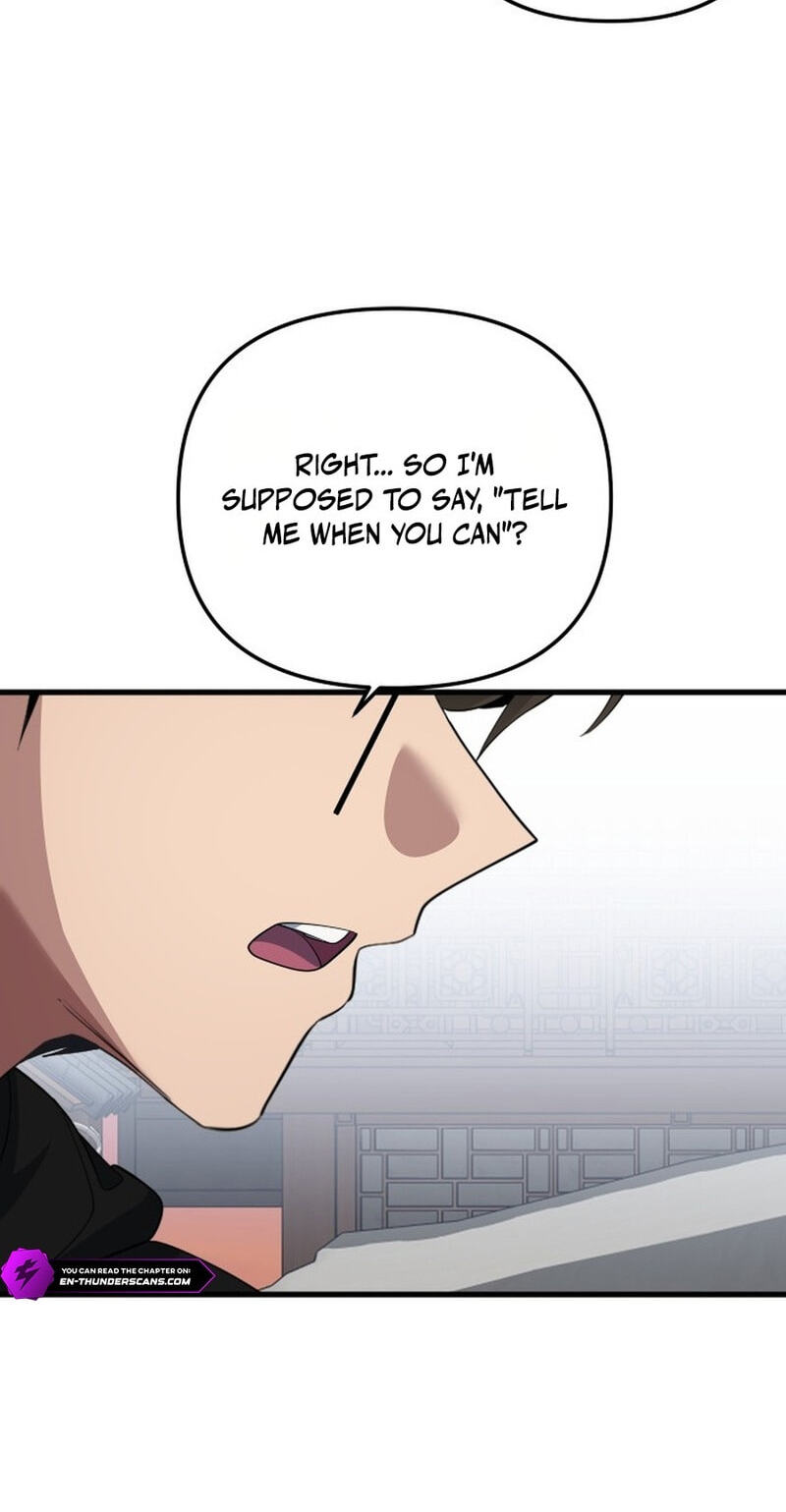 Read The Demon King
