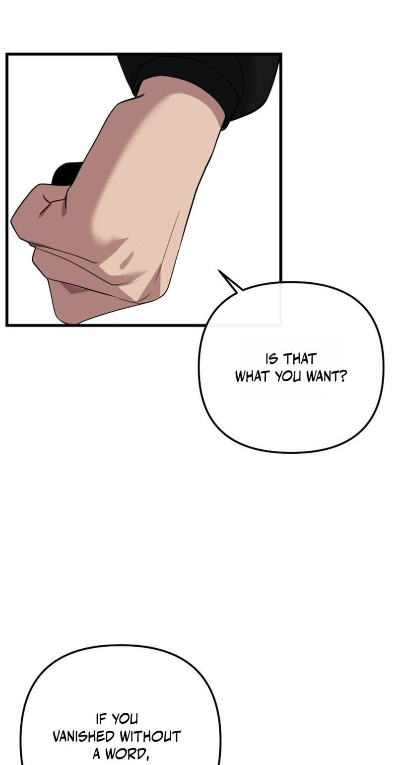 Read The Demon King