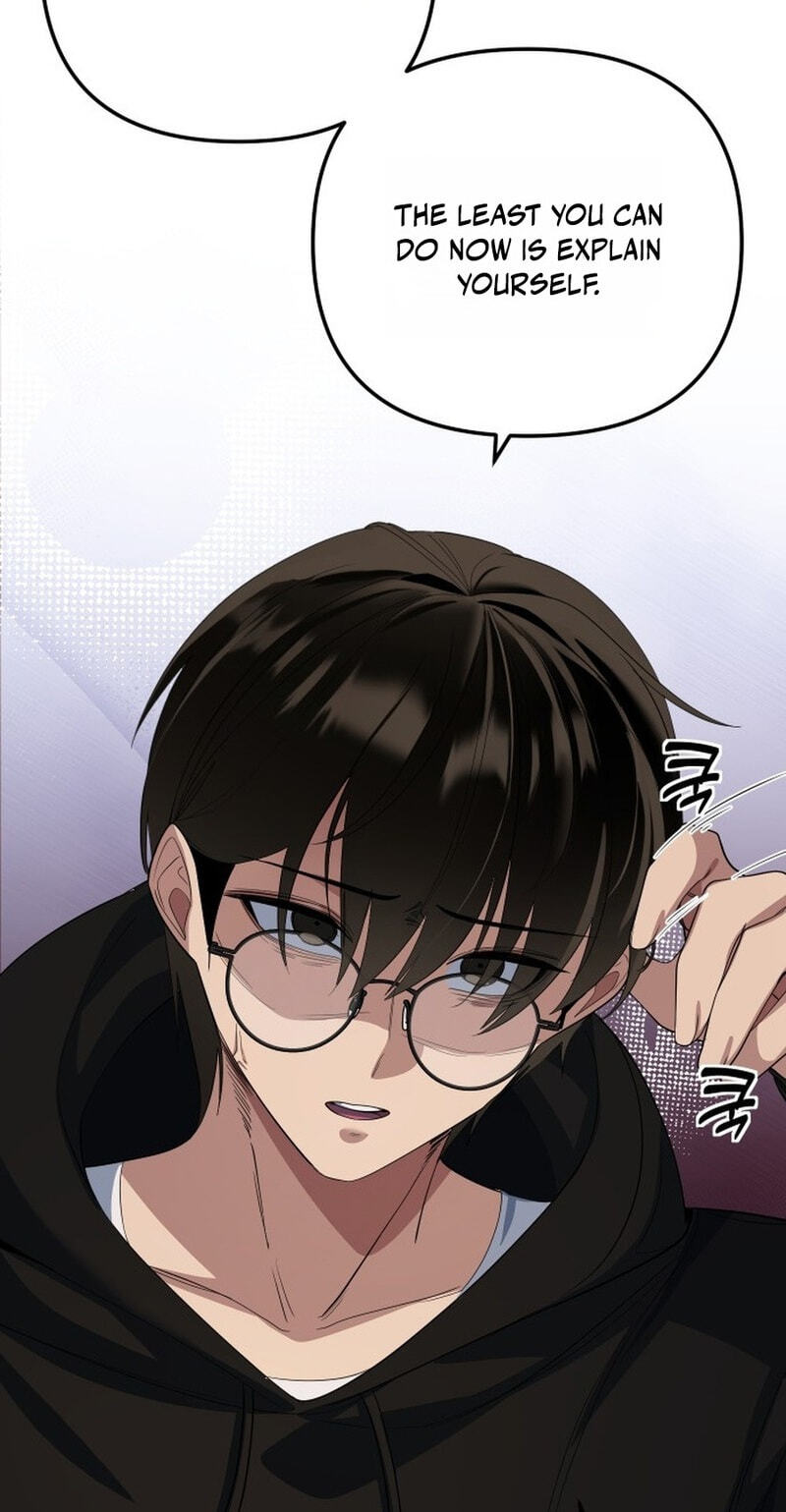 Read The Demon King