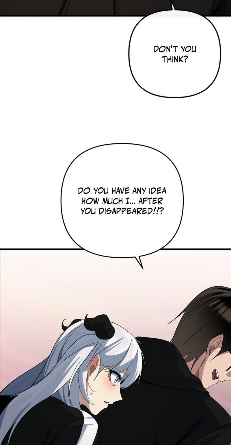Read The Demon King