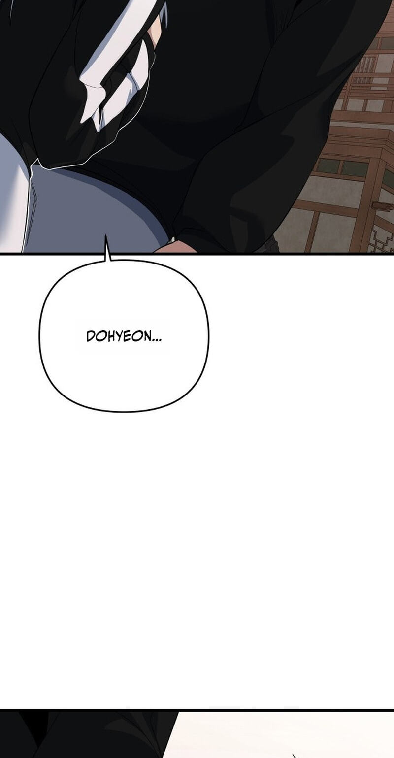 Read The Demon King