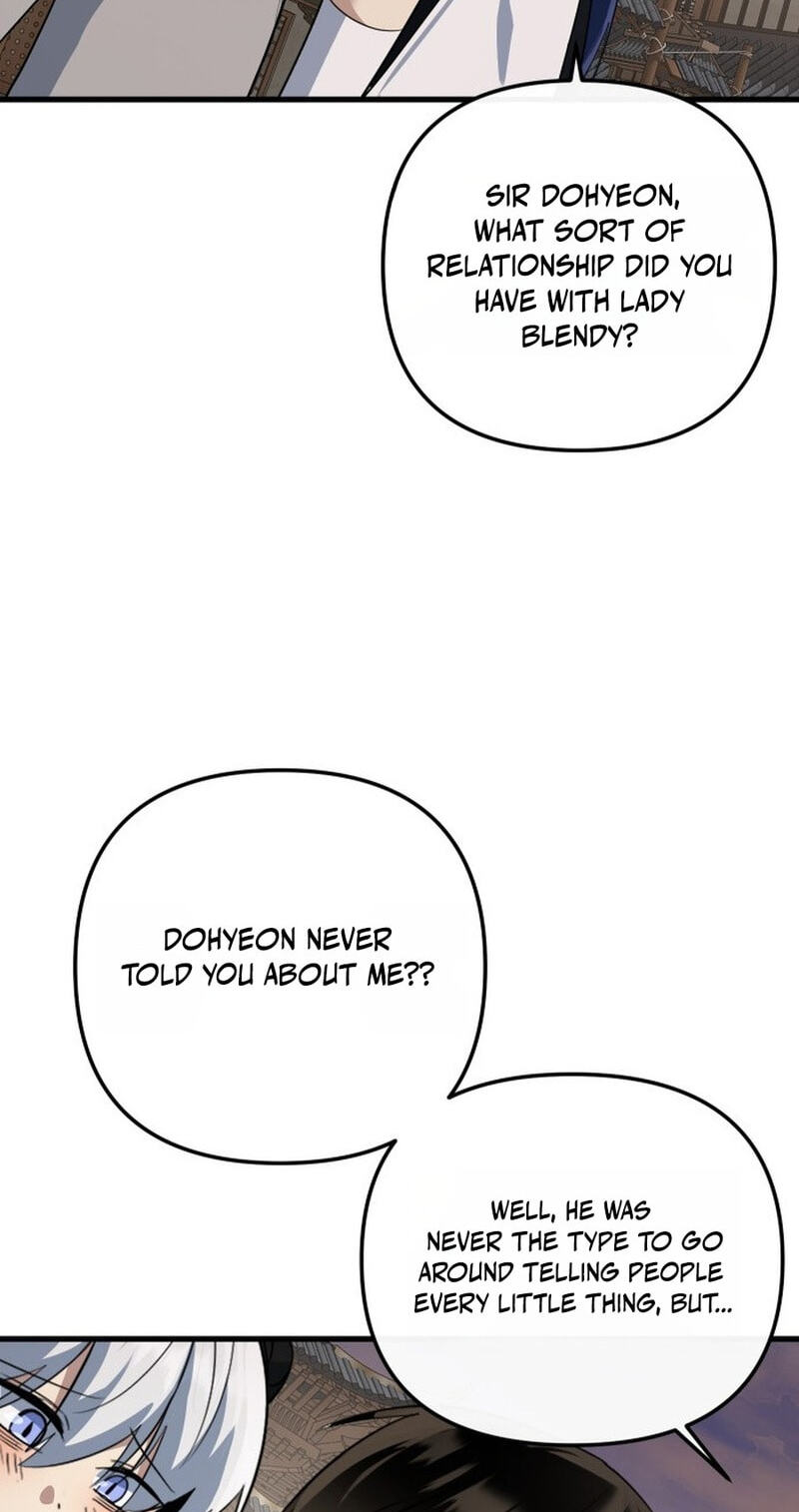 Read The Demon King