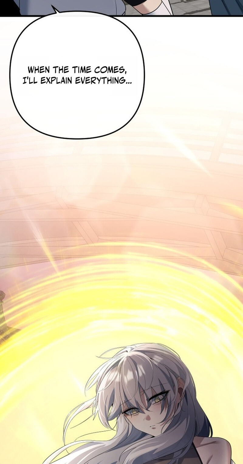 Read The Demon King