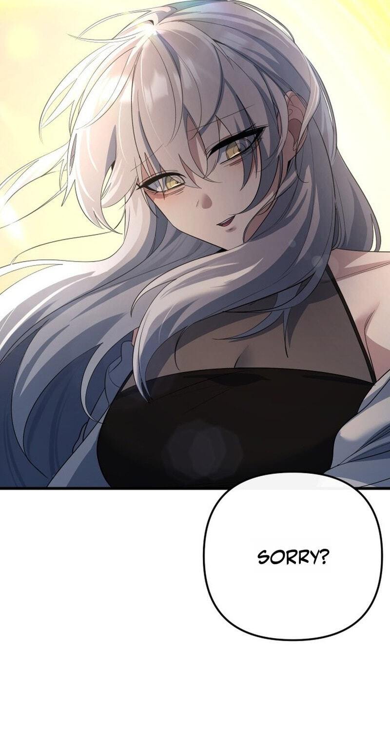 Read The Demon King