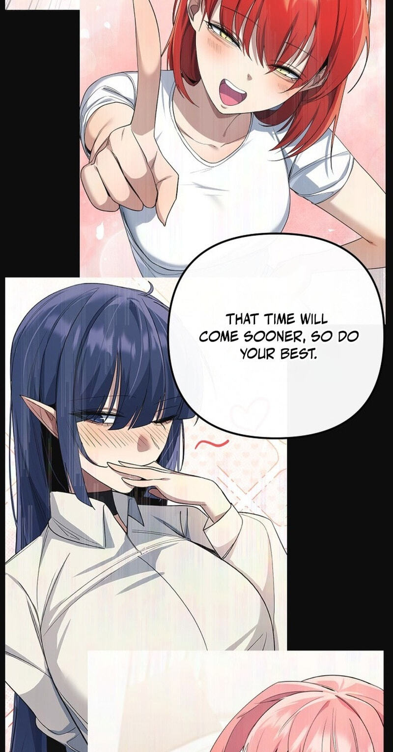 Read The Demon King