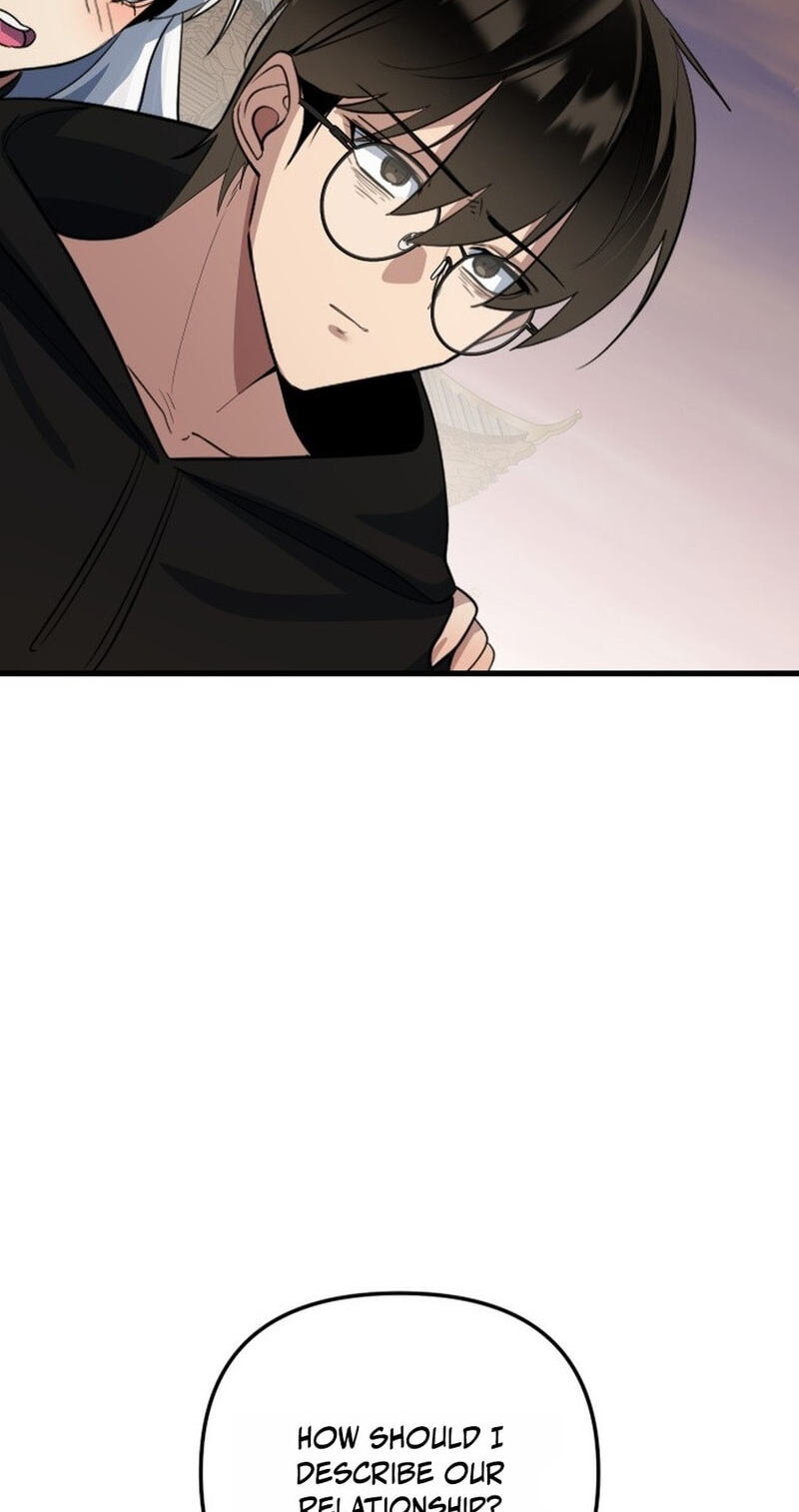 Read The Demon King