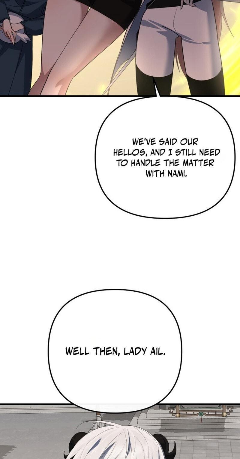 Read The Demon King