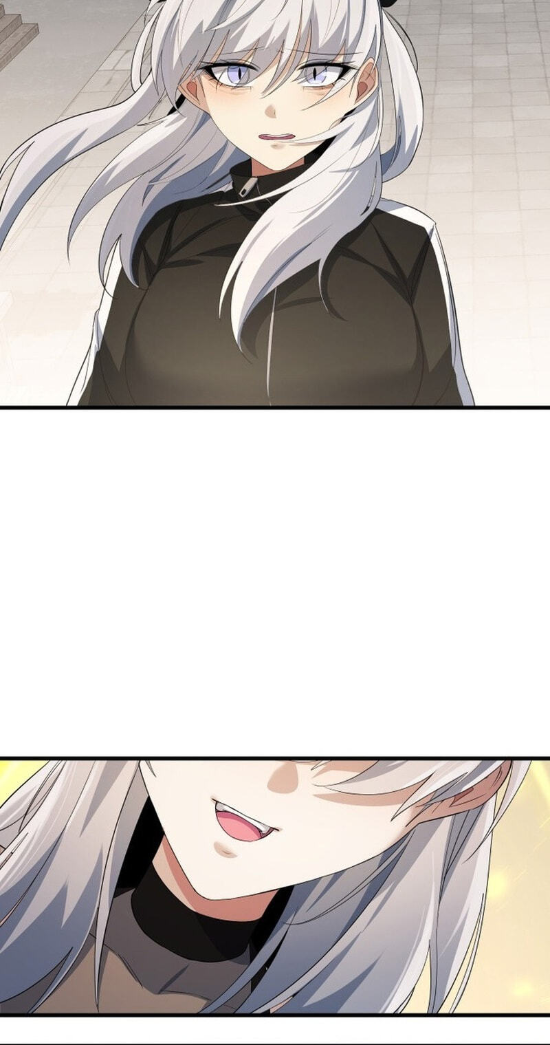 Read The Demon King