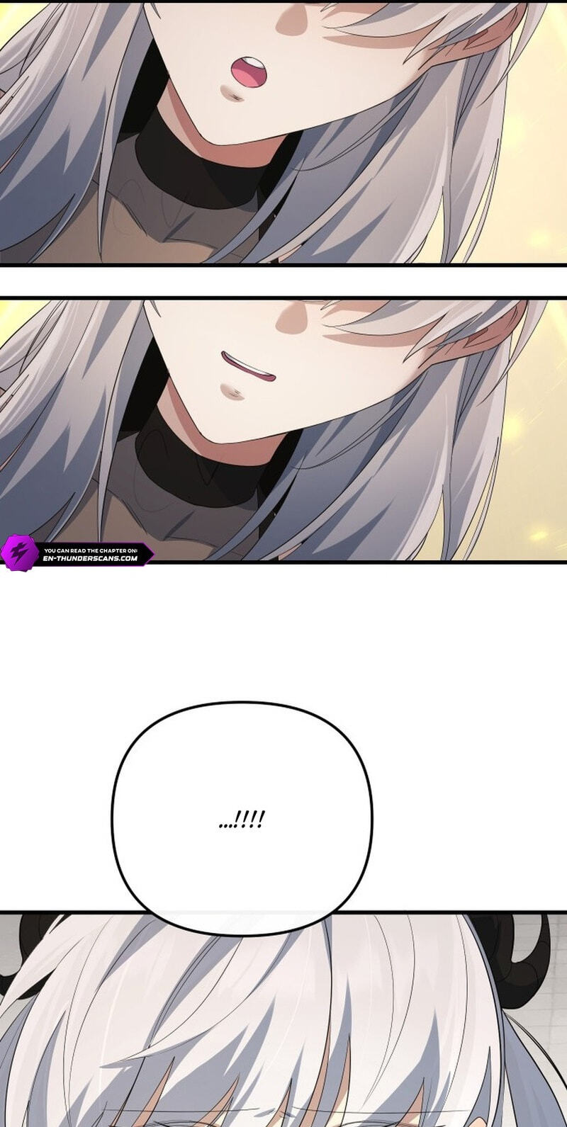 Read The Demon King