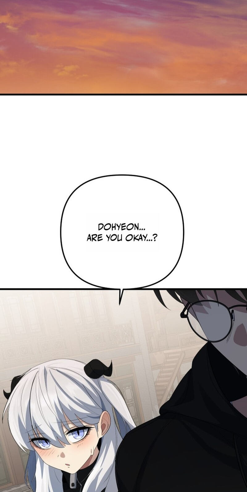 Read The Demon King