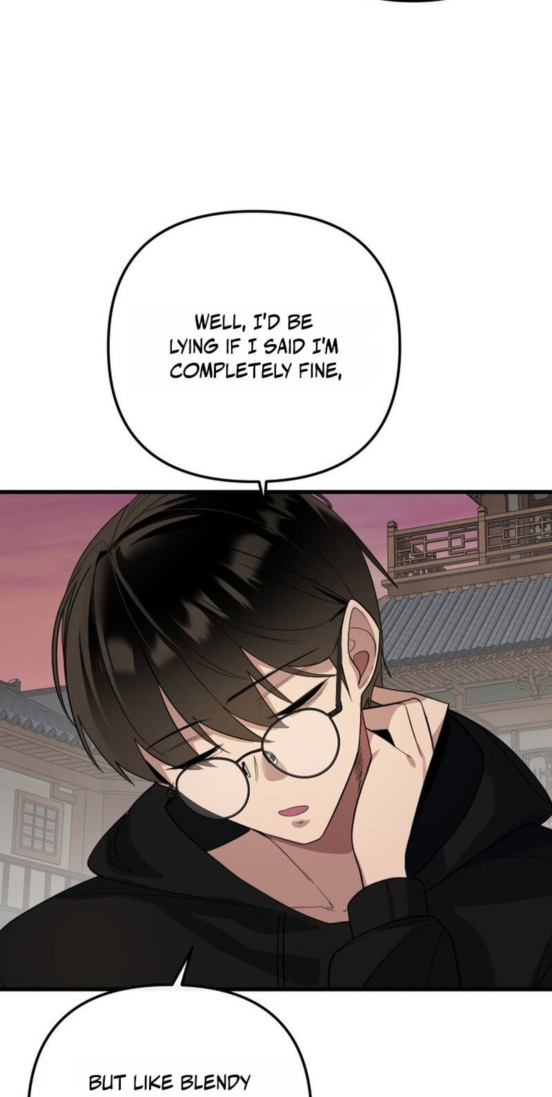 Read The Demon King
