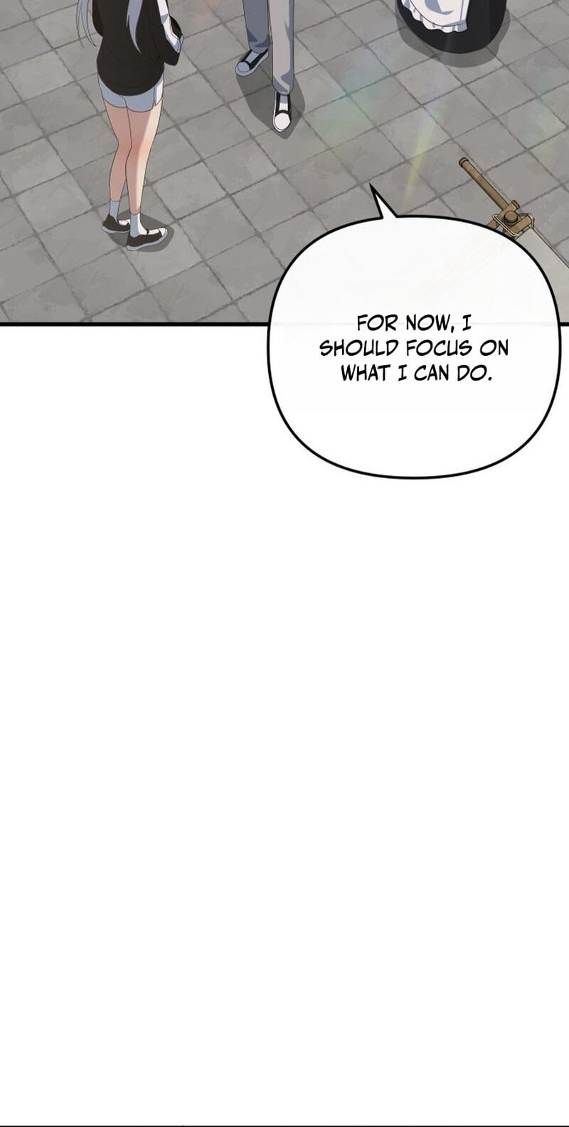 Read The Demon King
