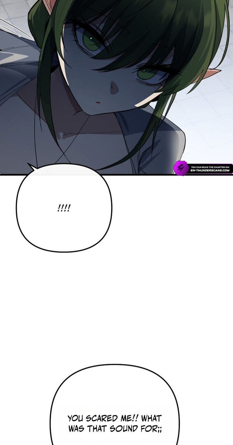 Read The Demon King