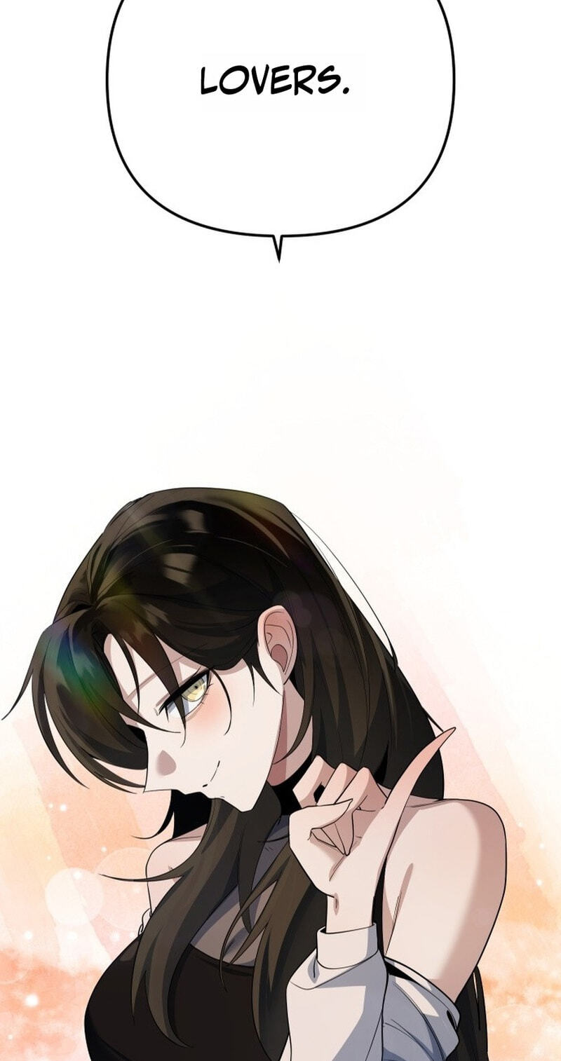 Read The Demon King