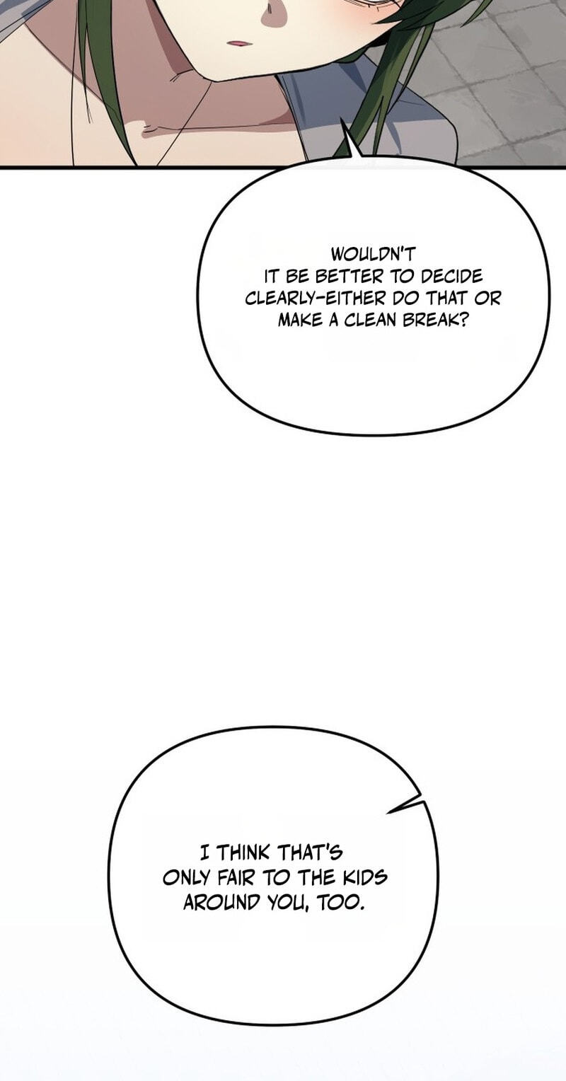 Read The Demon King