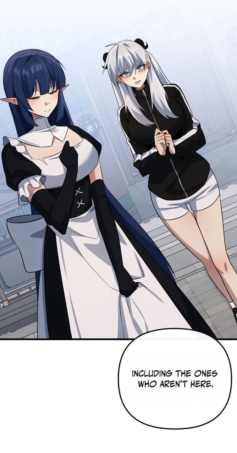 Read The Demon King