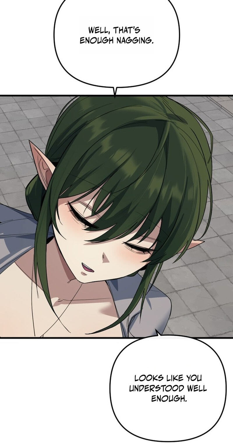 Read The Demon King
