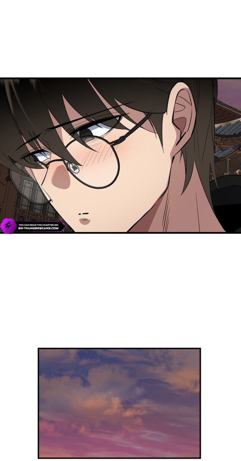 Read The Demon King