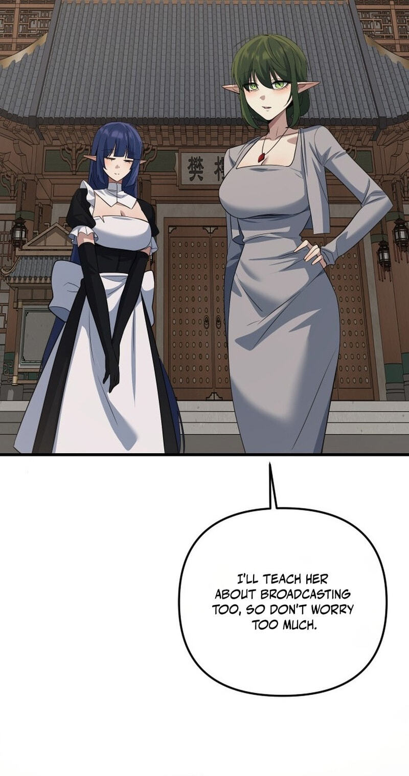 Read The Demon King