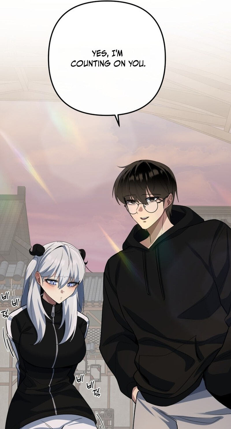 Read The Demon King