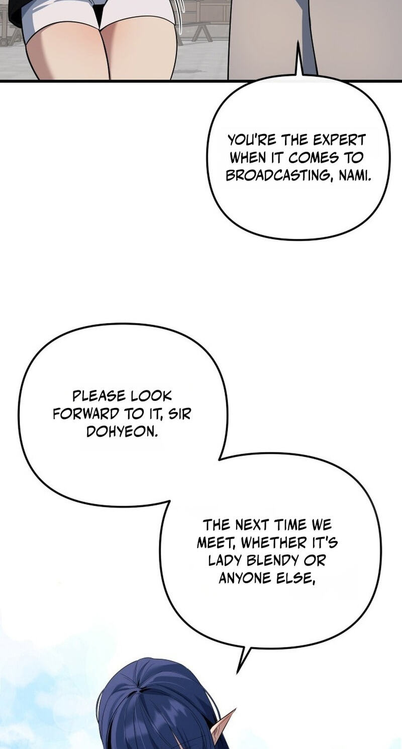 Read The Demon King