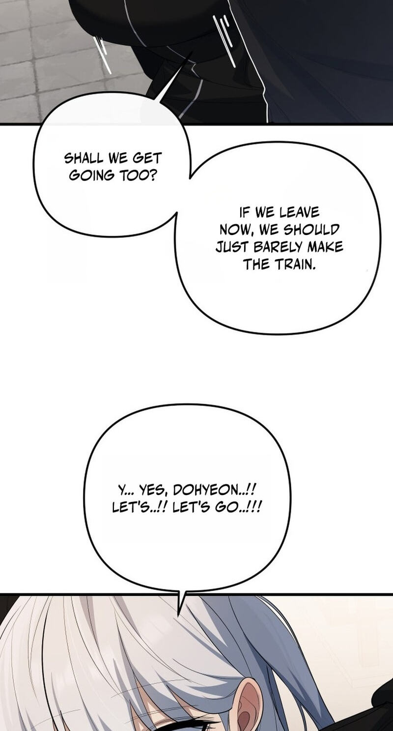 Read The Demon King
