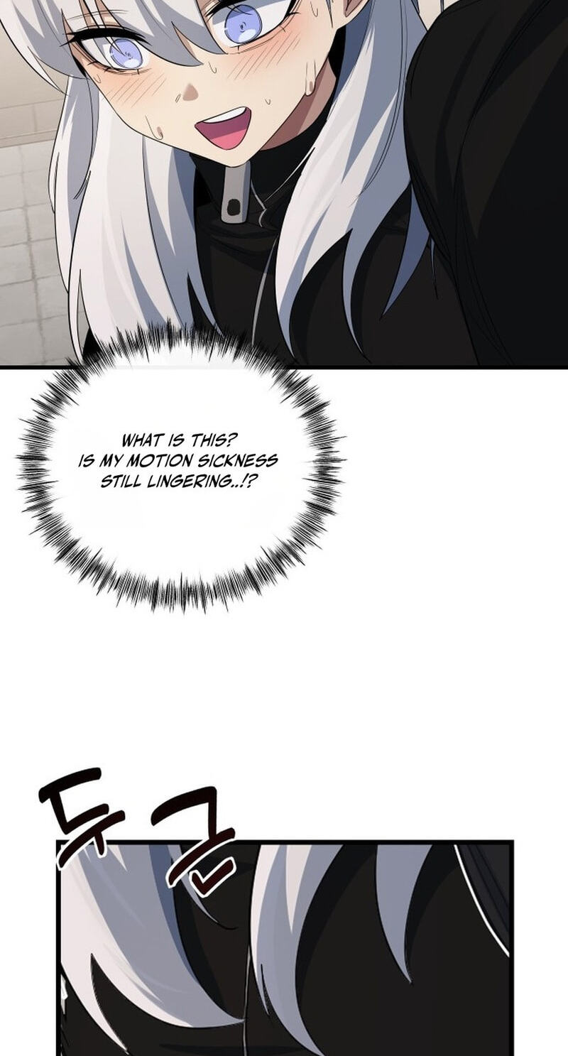 Read The Demon King