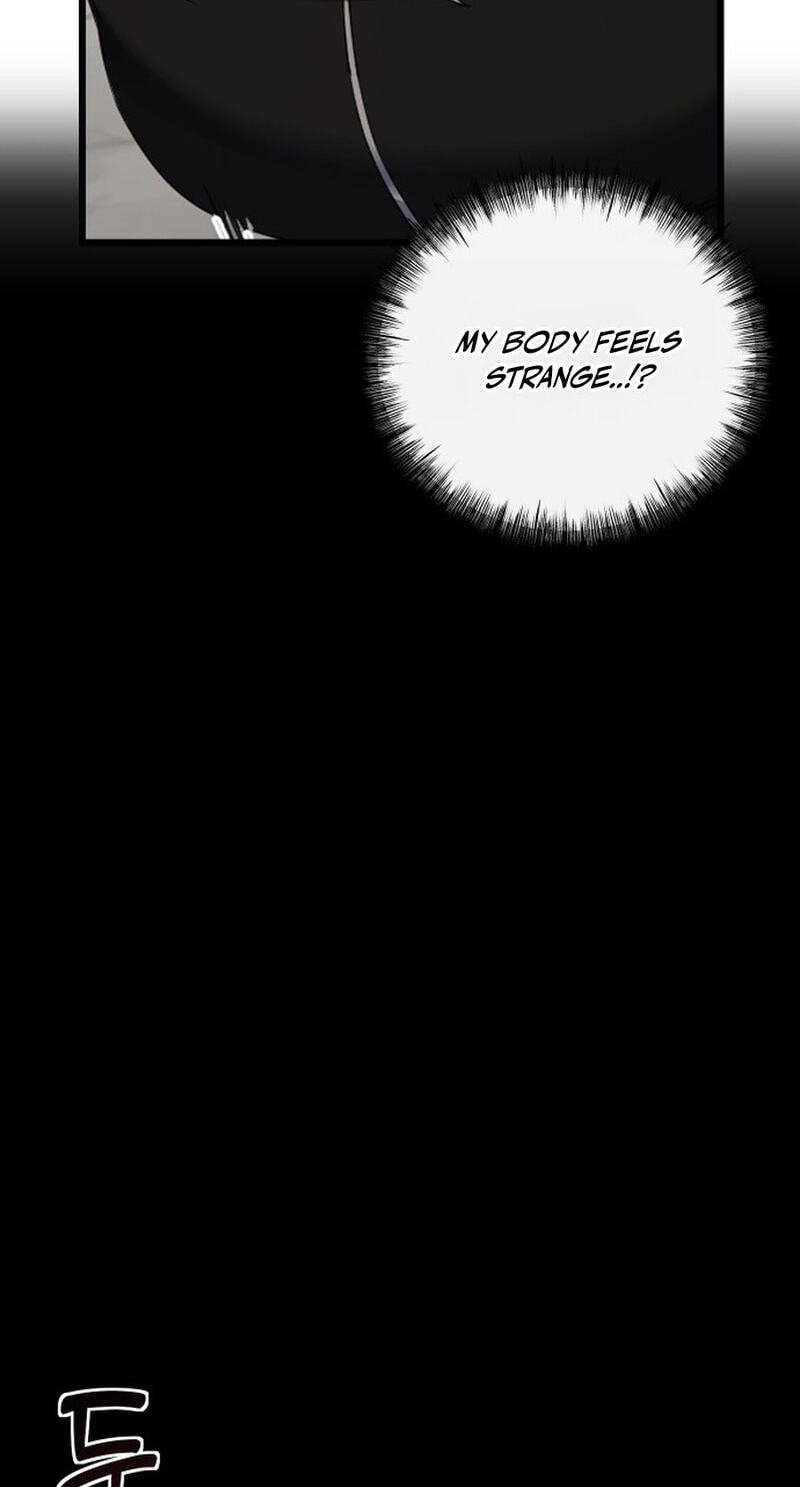 Read The Demon King