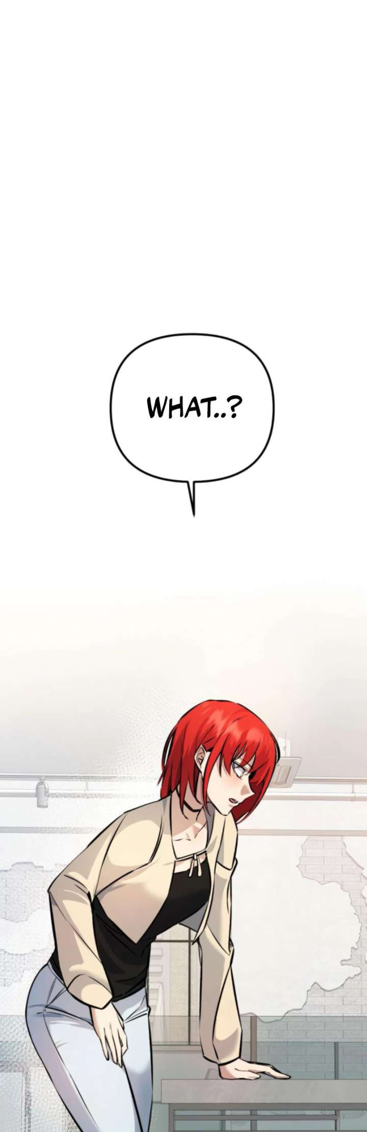 Read The Demon King