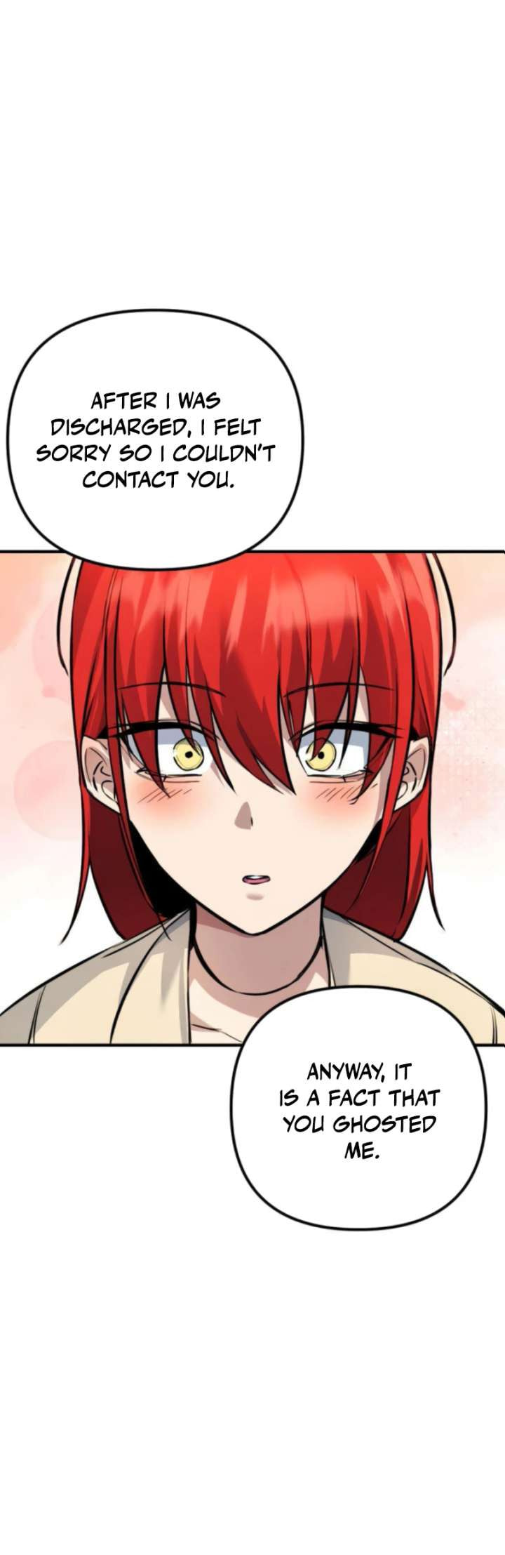 Read The Demon King
