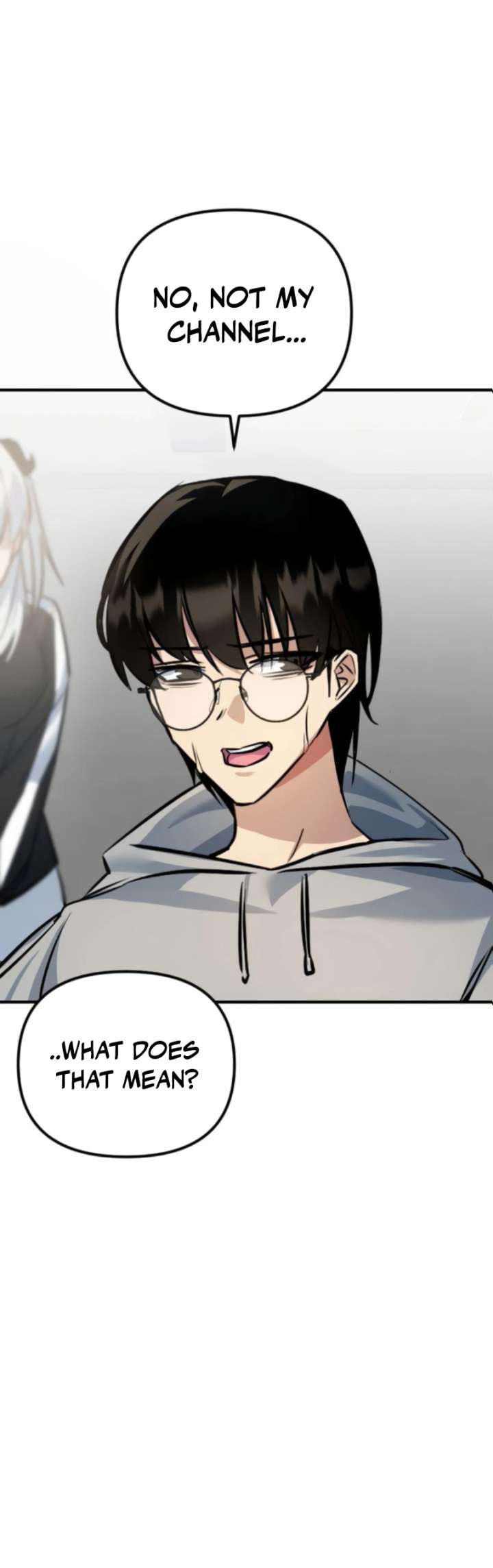 Read The Demon King