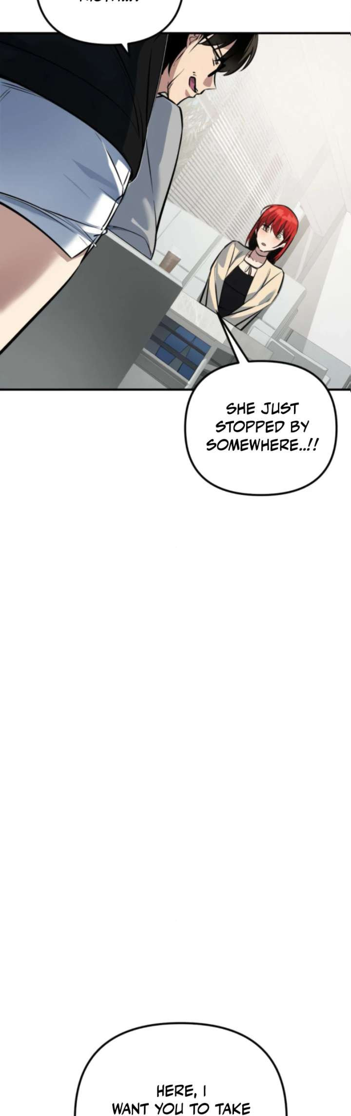 Read The Demon King
