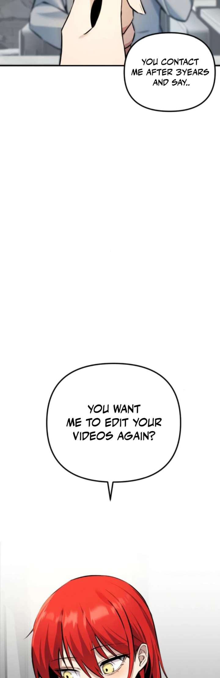 Read The Demon King