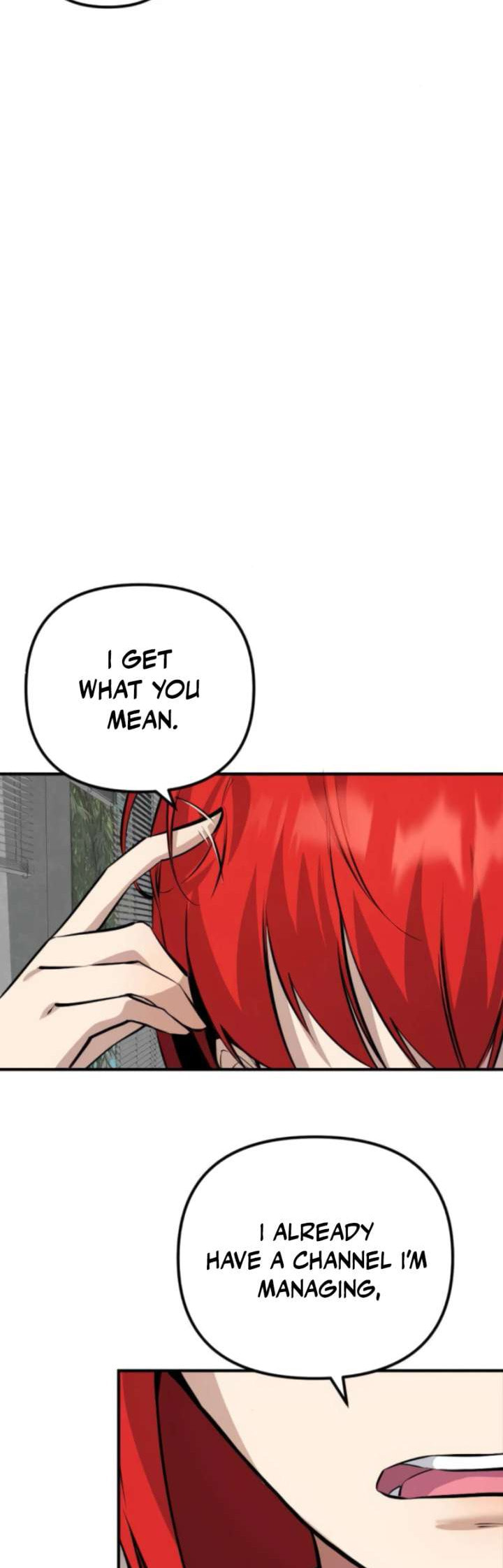 Read The Demon King