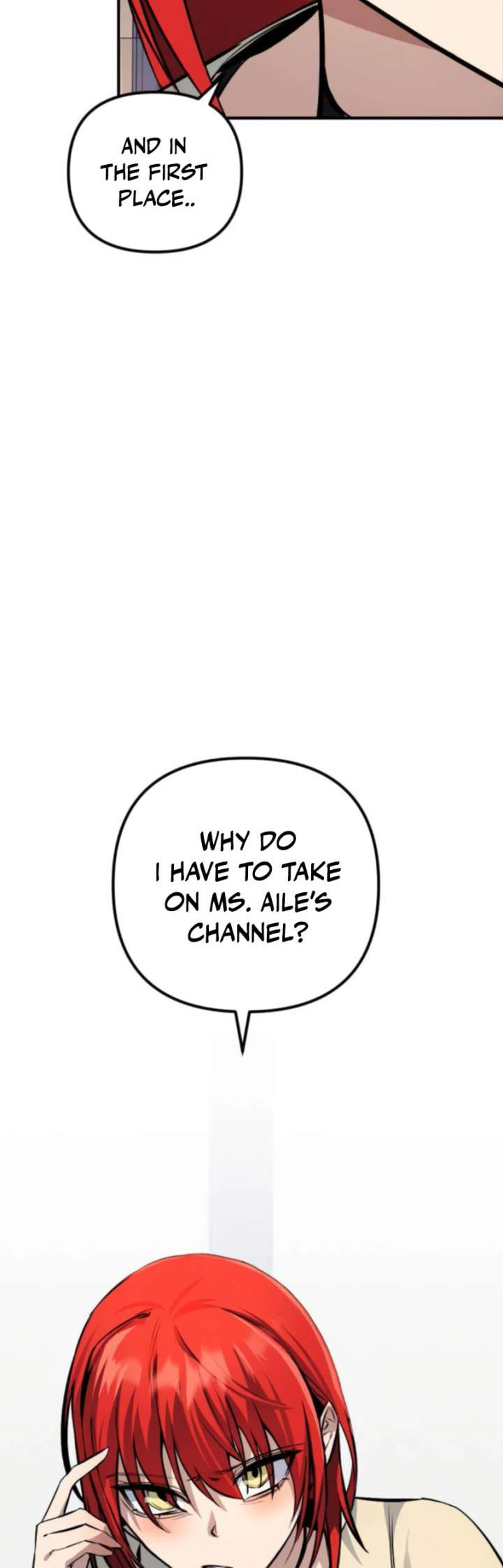 Read The Demon King