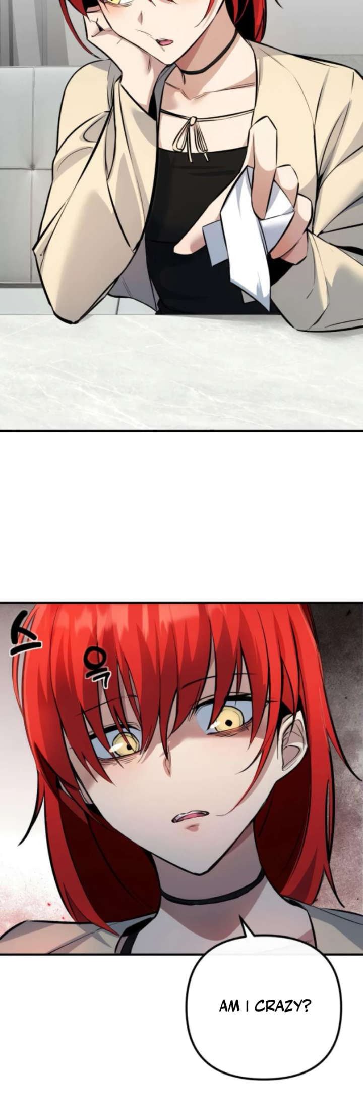 Read The Demon King