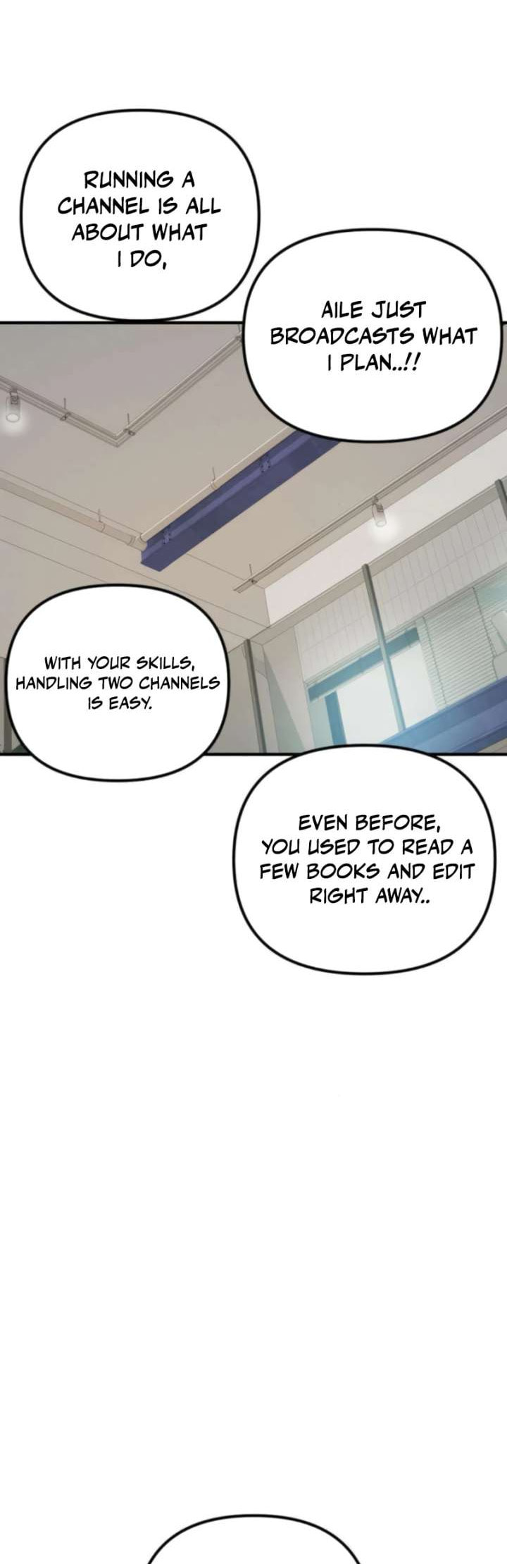 Read The Demon King