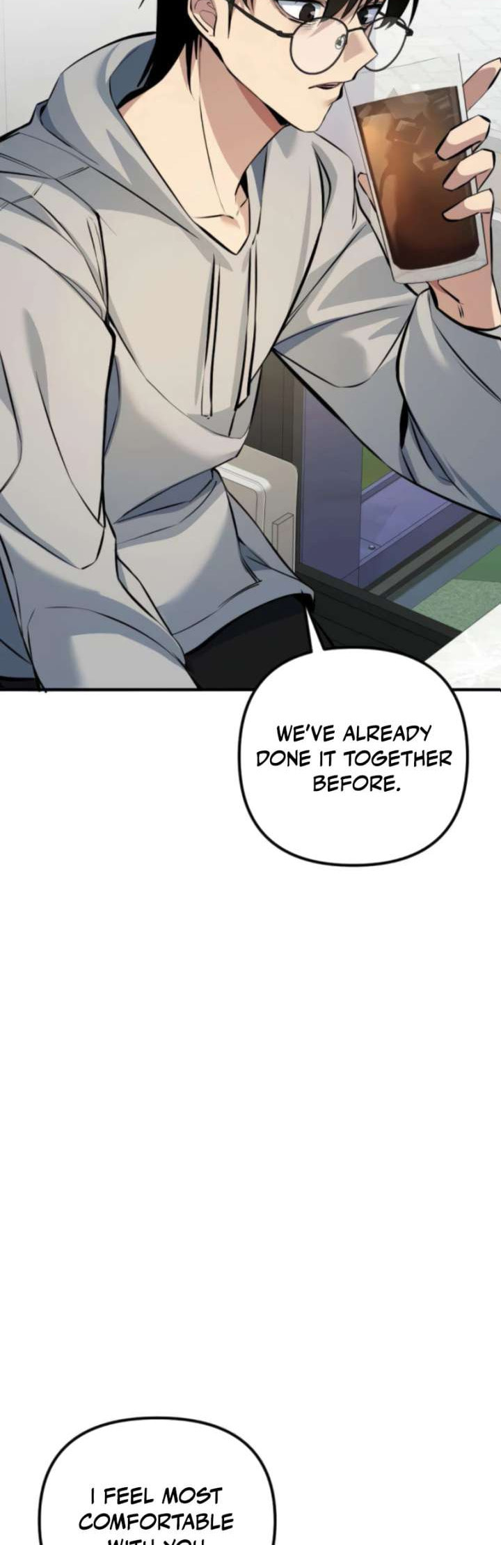 Read The Demon King