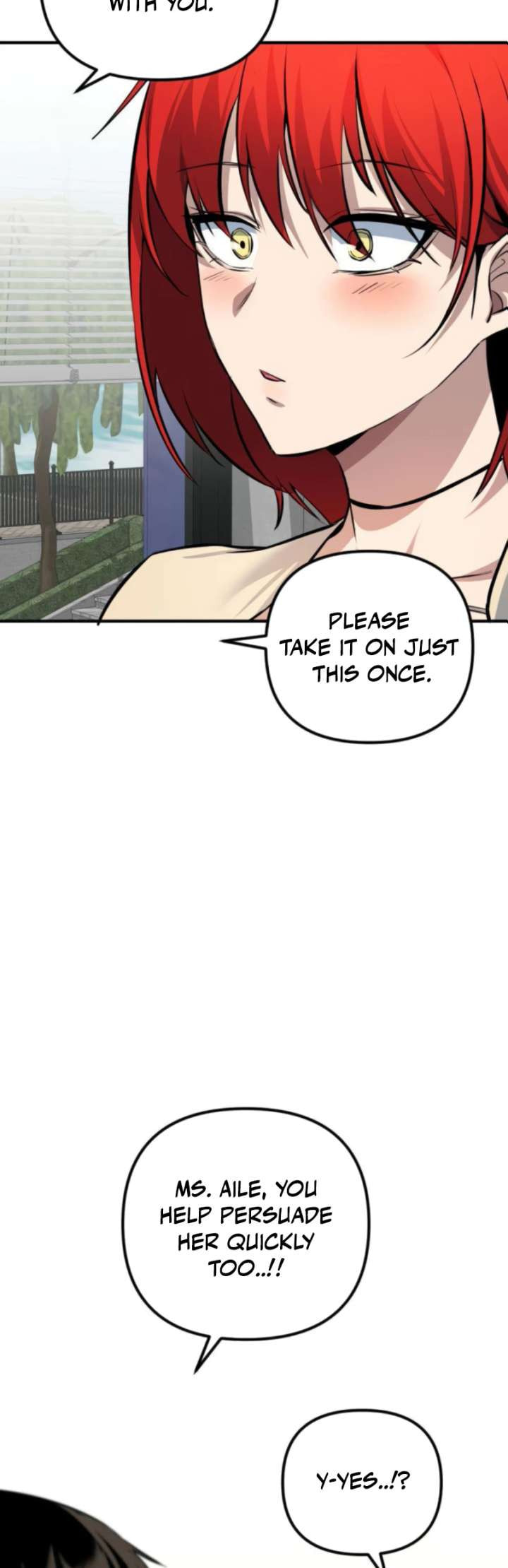Read The Demon King