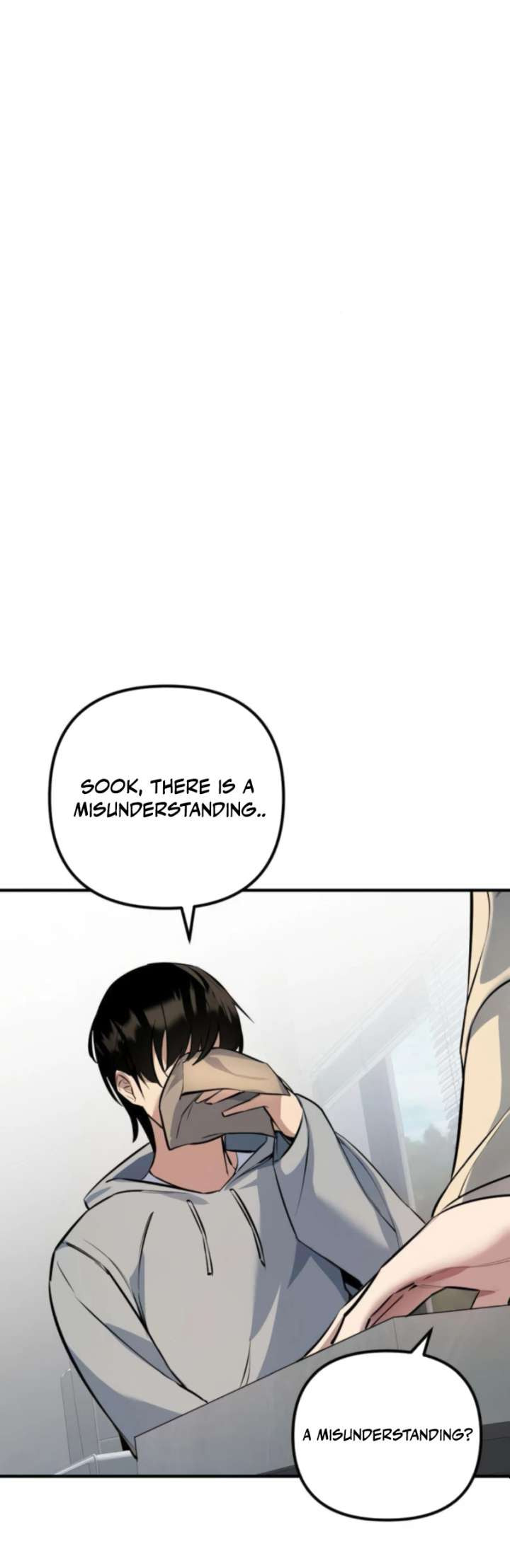 Read The Demon King