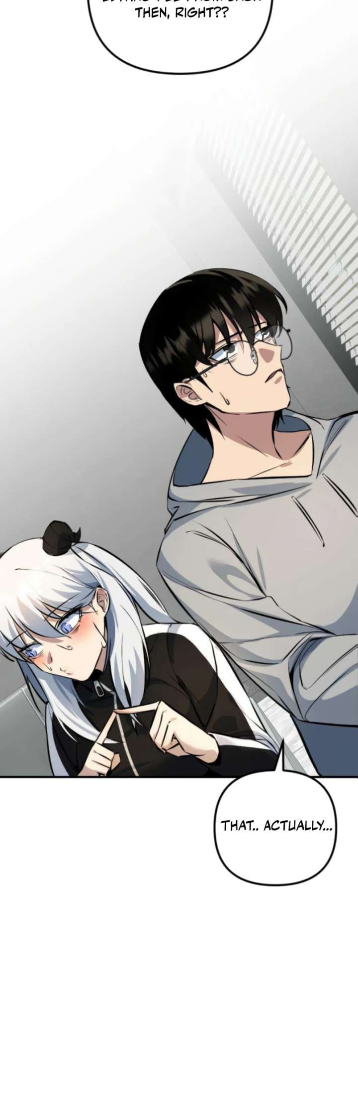 Read The Demon King