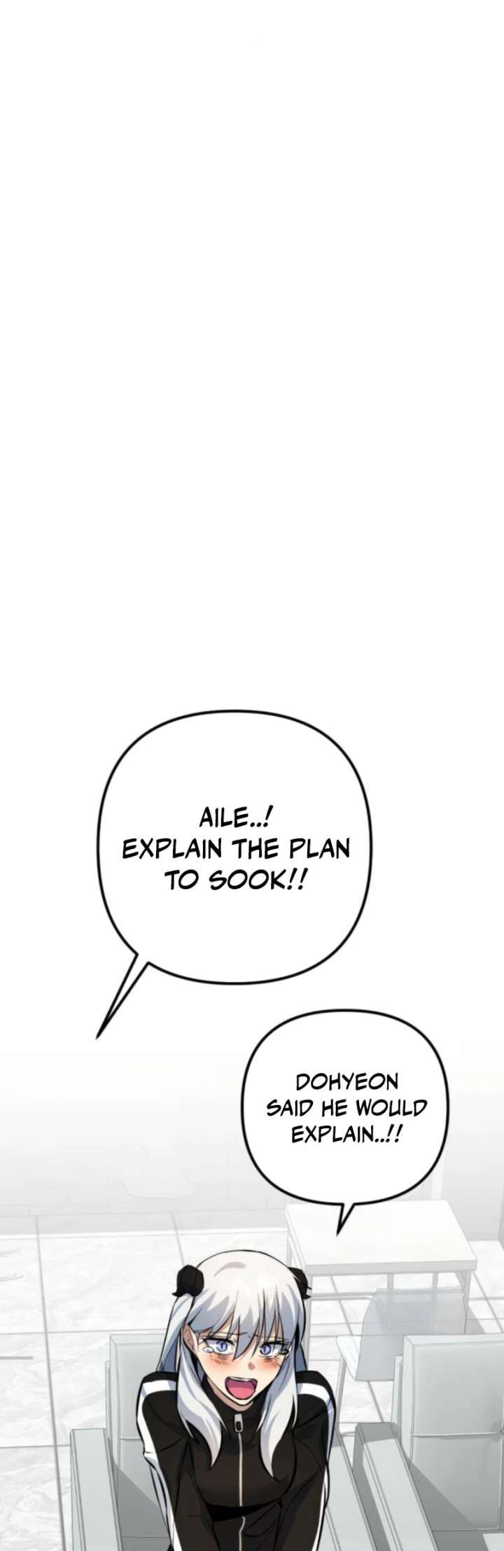 Read The Demon King