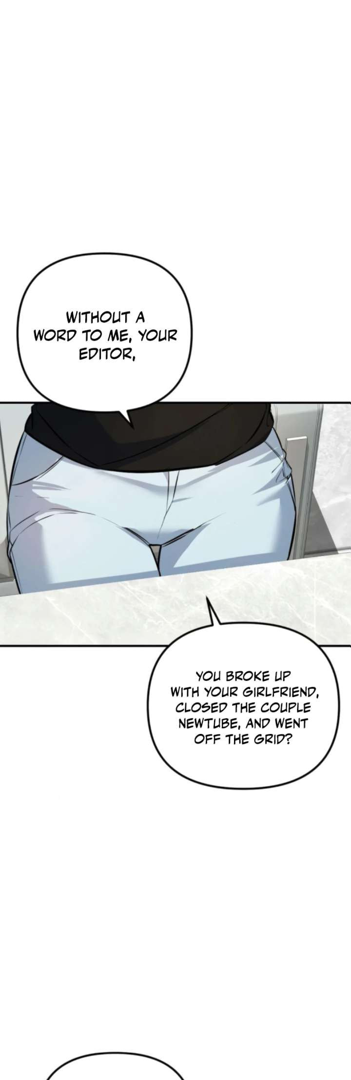 Read The Demon King