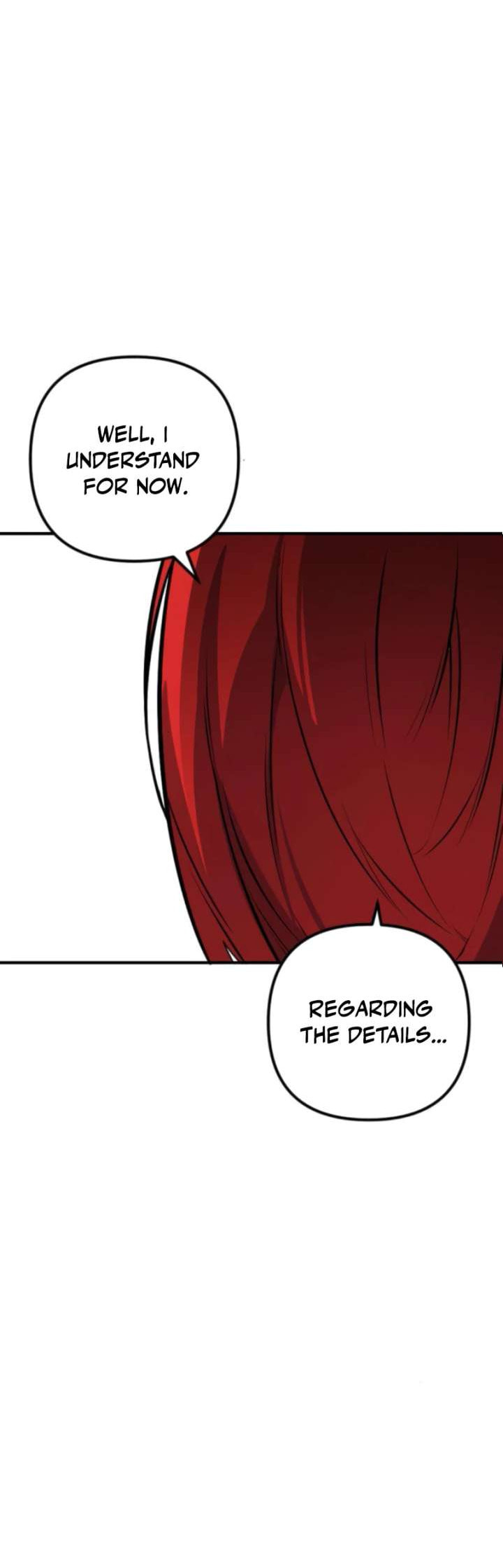 Read The Demon King