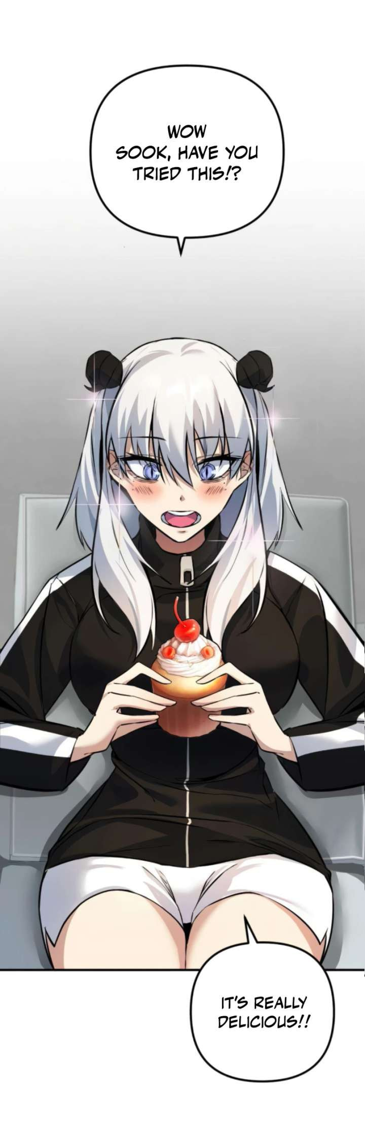 Read The Demon King